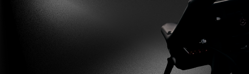 collection-banner-image