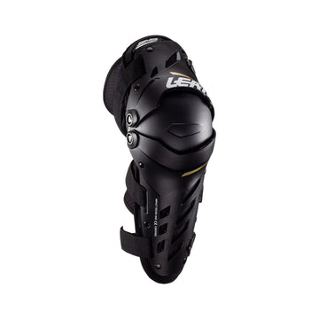 Nami Canada : Knee & Shin Guard Dual Axis