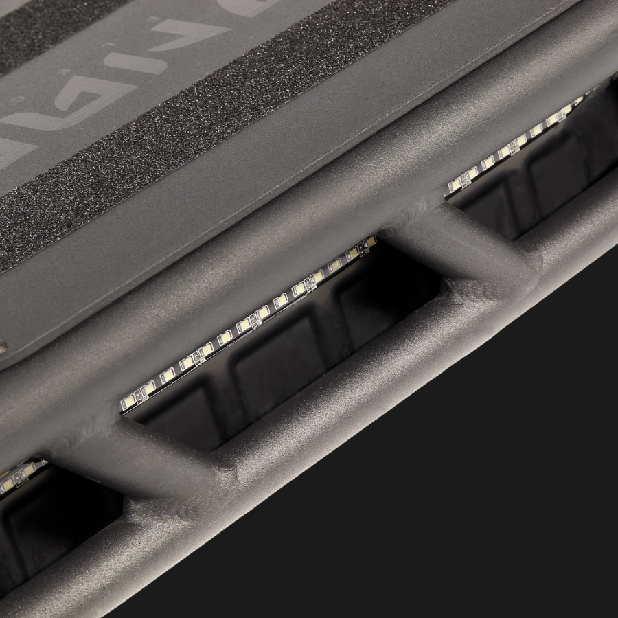 Nami Canada : Nami Burn-E 3 Max 2024