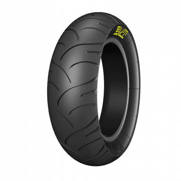 Nami Canada : PMT TIRE