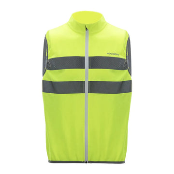 Nami Canada : ROCKBROS Cycling Reflective Vest