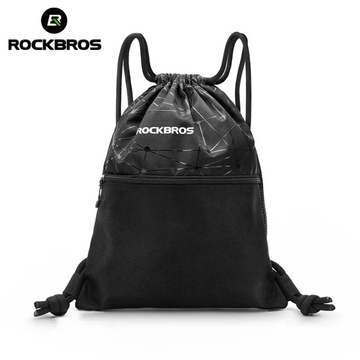 Nami Canada : Rockbro Drawstring Storage Bag