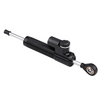 Nami Canada : Steering Damper Kit