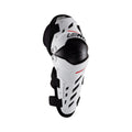 Nami Canada : Knee & Shin Guard Dual Axis