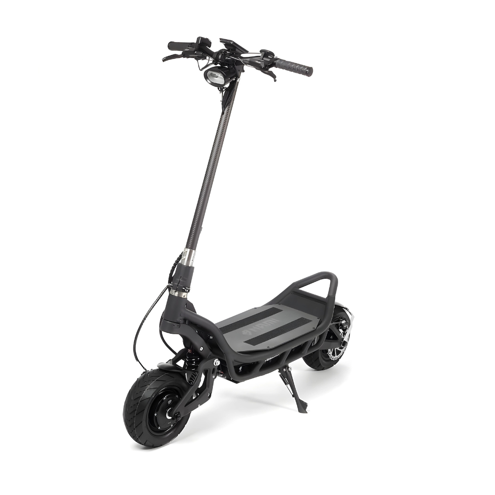 Nami Canada : Nami Burn-E 3 Max 2024