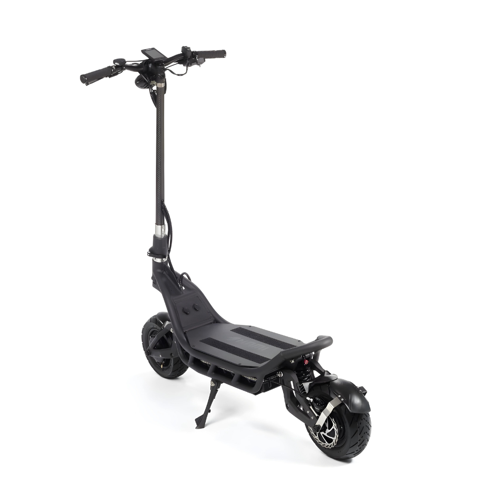 Nami Canada : Nami Burn-E 3 Max 2024