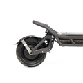 Nami Canada : Nami Burn-E 3 Max 2024