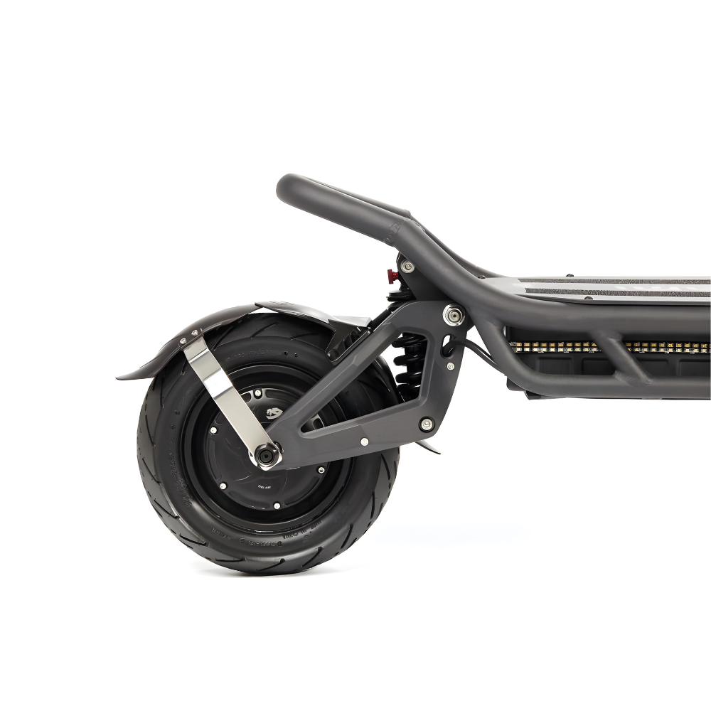 Nami Canada : Nami Burn-E 3 Max 2024