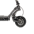 Nami Canada : Nami Burn-E 3 Max 2024