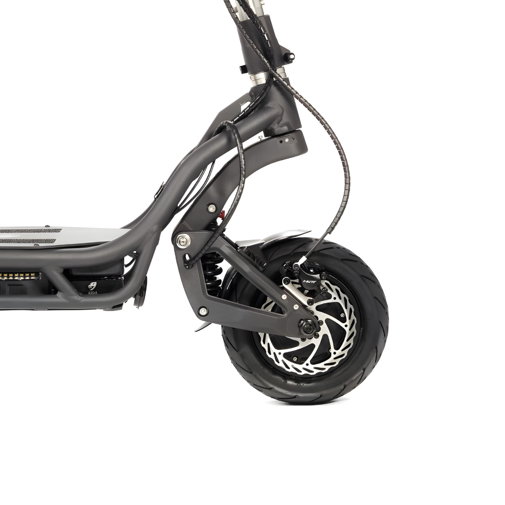 Nami Canada : Nami Burn-E 3 Max 2024