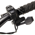 Nami Canada : Nami Burn-E 3 Max 2024