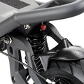 Nami Canada : Nami Burn-E 3 Max 2024