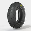 Nami Canada : PMT TIRE