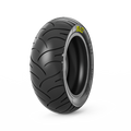 Nami Canada : PMT TIRE
