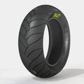 Nami Canada : PMT TIRE