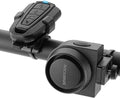 Nami Canada : ROCKBROS ANTI-Theft Alarm A2