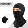 Nami Canada : ROCKBROS Autumn Winter Windproof Warm Face Hood