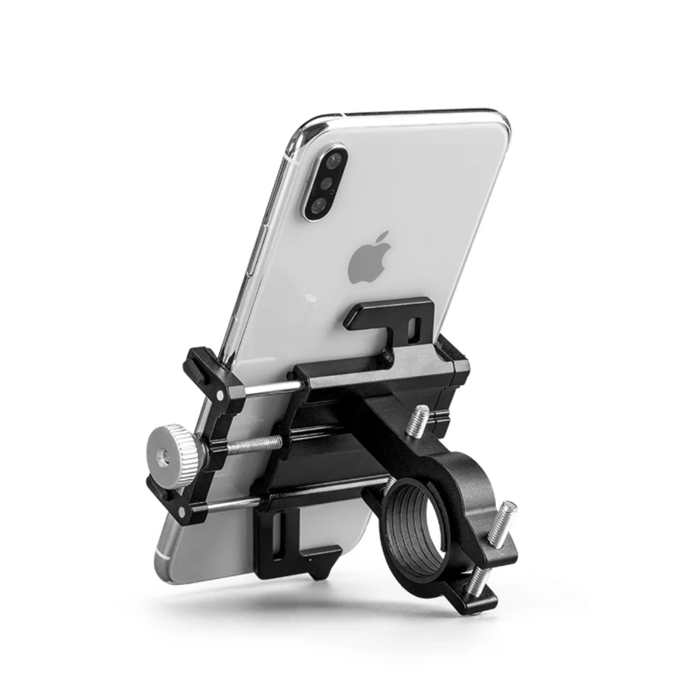 Nami Canada : ROCKBROS Bike Phone Holder Aluminum