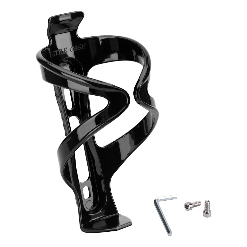 Nami Canada : ROCKBROS Bike Water Bottle Cage