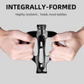 Nami Canada : ROCKBROS Bike Water Bottle Cage