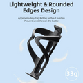 Nami Canada : ROCKBROS Bike Water Bottle Cage