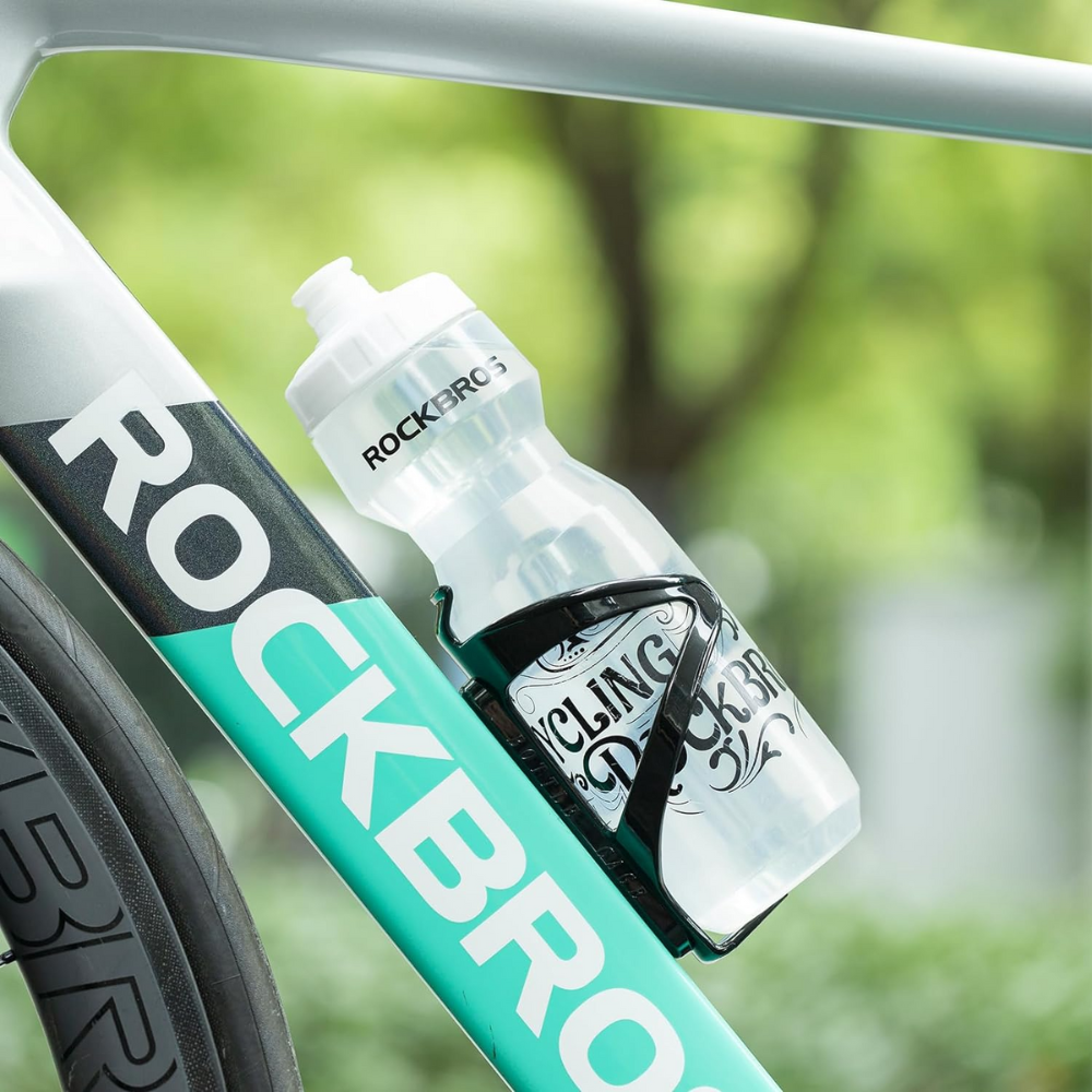 Nami Canada : ROCKBROS Bike Water Bottle Cage