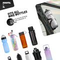 Nami Canada : ROCKBROS Bike Water Bottle Cage