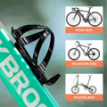Nami Canada : ROCKBROS Bike Water Bottle Cage