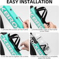 Nami Canada : ROCKBROS Bike Water Bottle Cage