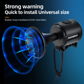 Nami Canada : ROCKBROS Electric Bike Horn