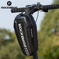 Nami Canada : ROCKBROS Universal Electric Scooter Head Handle Bag 02