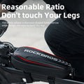 Nami Canada : ROCKBROS Universal Electric Scooter Head Handle Bag