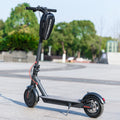 Nami Canada : ROCKBROS Universal Electric Scooter Head Handle Bag