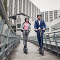 Nami Canada : ROCKBROS Universal Electric Scooter Head Handle Bag