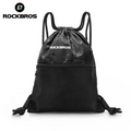 Nami Canada : Rockbro Drawstring Storage Bag