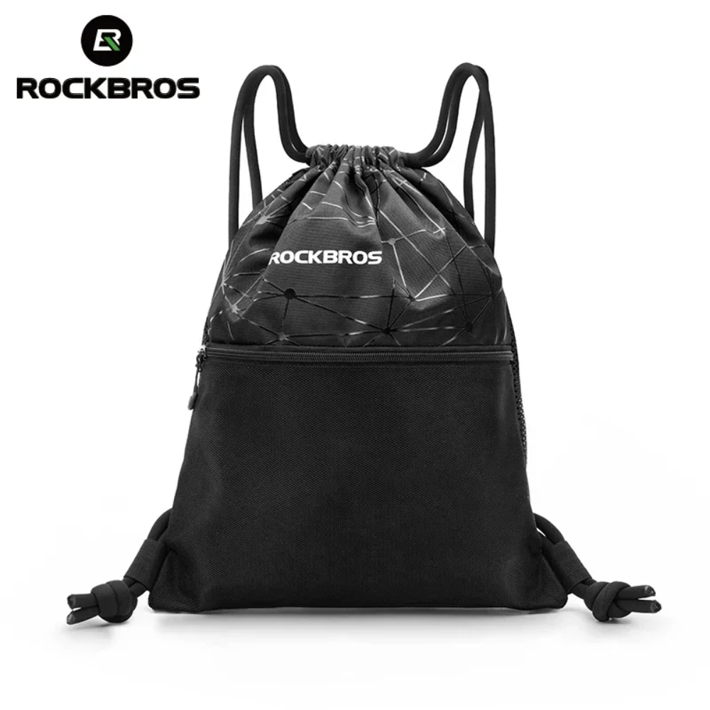 Nami Canada : Rockbro Drawstring Storage Bag