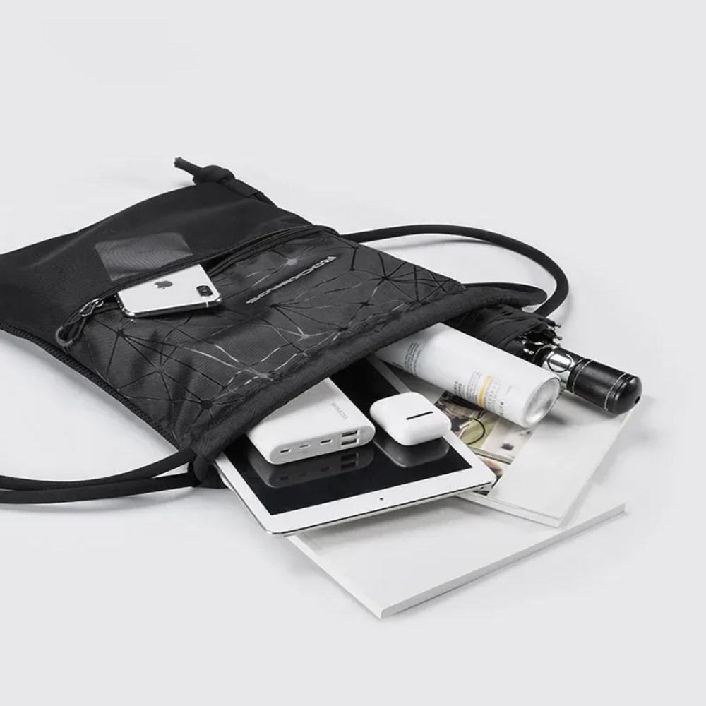 Nami Canada : Rockbro Drawstring Storage Bag