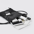 Nami Canada : Rockbro Drawstring Storage Bag