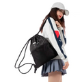 Nami Canada : Rockbro Drawstring Storage Bag