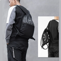 Nami Canada : Rockbro Drawstring Storage Bag