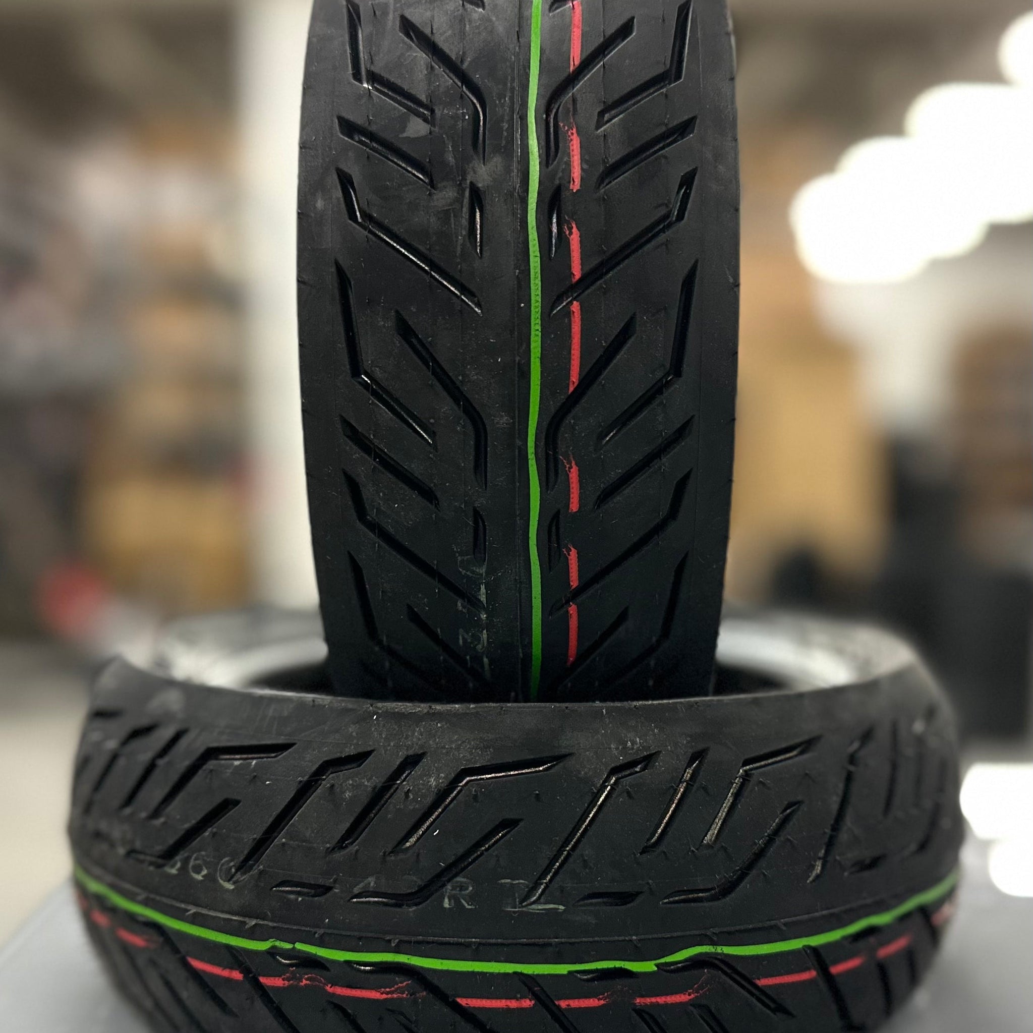 Nami Canada : Scooter Tire 8.5 to 15 Inch