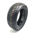 Nami Canada : Scooter Tire 8.5 to 15 Inch