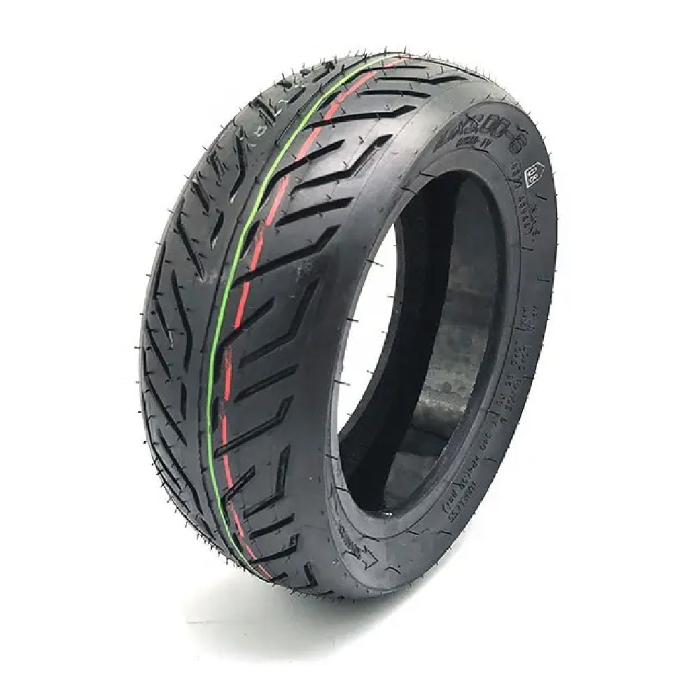 Nami Canada : Scooter Tire 8.5 to 15 Inch