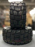 Nami Canada : Scooter Tire 8.5 to 15 Inch