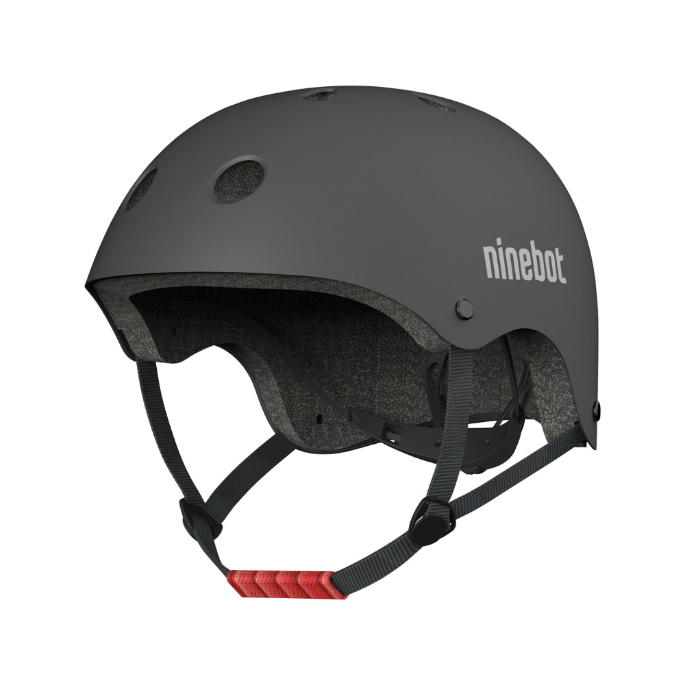 Nami Canada : Segway Ninebot Helmet