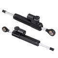 Nami Canada : Steering Damper Kit