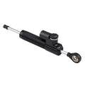 Nami Canada : Steering Damper Kit