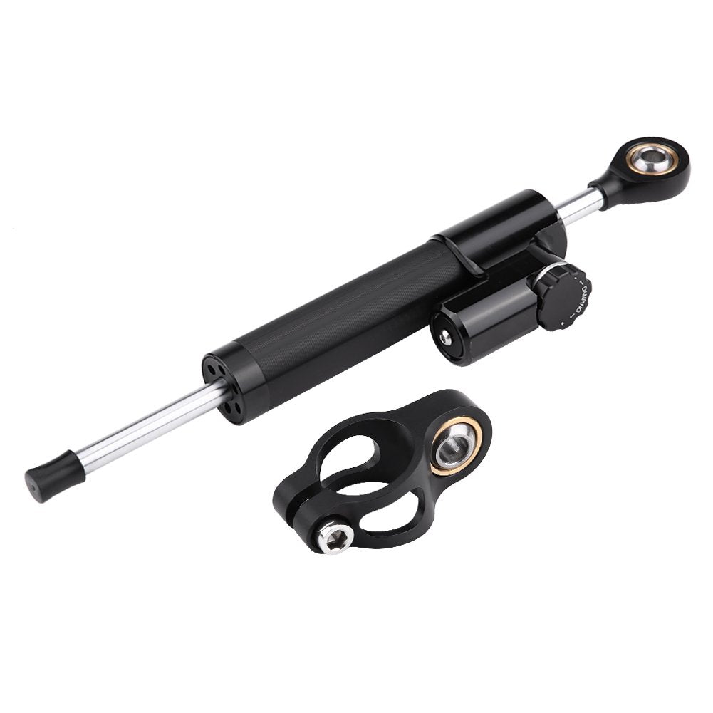 Nami Canada : Steering Damper Kit