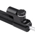 Nami Canada : Steering Damper Kit