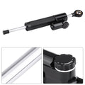 Nami Canada : Steering Damper Kit